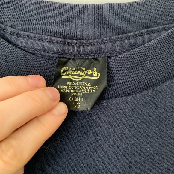 Vintage Kid’s Amazing Spider-Man Tshirt in Black - Picture 2 of 5